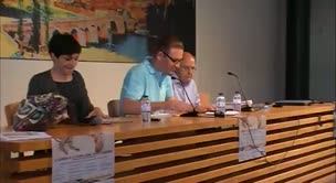 Cuidado de sí y hermenéutica de sí. El último Foucault toma como referencia el “Alcibíades” de Platón