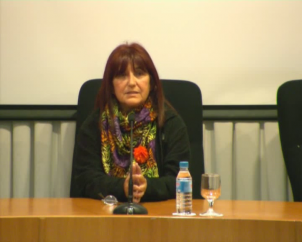 Qué herramientas ofrece la UNED para la realización de una tesis