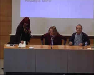 La búsqueda bibliográfica utilizando los servicios de la biblioteca de la UNED