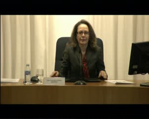 Modelo multinivel de derechos fundamentales
