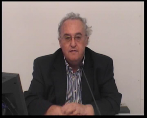 Introducción a la asignatura Pensamiento Politico Espanol Contemporaneo