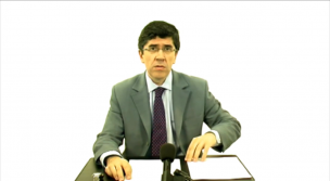 La relación entre el Derecho de la Unión Europea y los ordenamientos nacionales. Parte II 