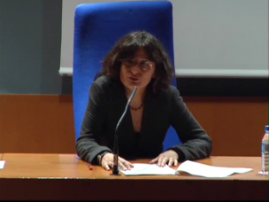 La verdad en Unamuno