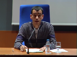 Análisis socio-económico de la crisis