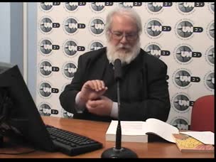 Introducción a la asignatura Metafísica II. Grado de Filosofía