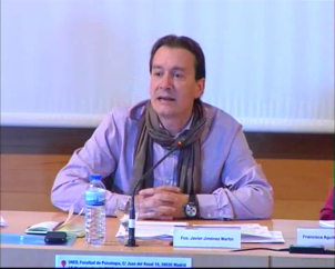La reforma de las Administraciones Públicas, las administraciones autonómicas ¿receptoras de servicios de la Administración Local y cedentes de competencias propias al Estado?
