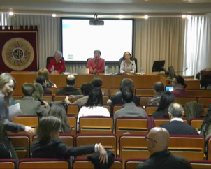 Convocatoria de Proyectos de I+D+i 2013