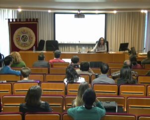 Web Retos 2013