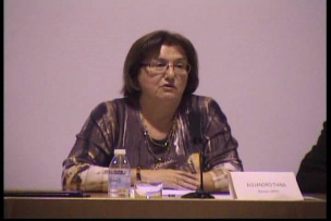 Presentación