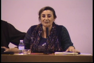 Experiencia en ámbito local, CEFIRE Alzira
