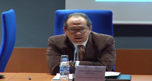 La nueva Escuela de Doctorado de la UNED
