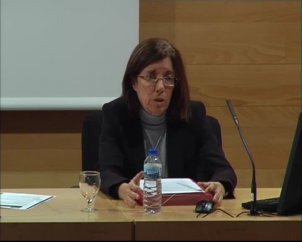 Psicología Clínica: Profesores M.A. Santed y M.A. Ruiz