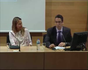 Psicología del Trabajo y las Organizaciones