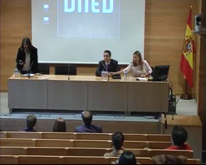 Coloquio: Salidas en Psicología Clínica, Educativa, del Trabajo y las Organizaciones