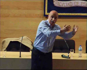 Nuevas salidas profesionales: Coaching