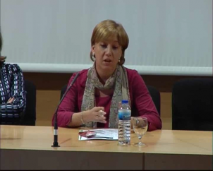 Actividades dirigidas a Emprendedores desde la Cámara de Madrid