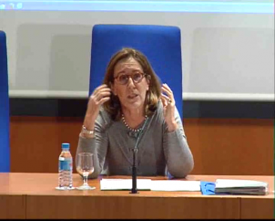 La protección consular como derecho derivado de la ciudadanía