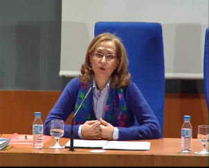 El derecho al sufragio en las elecciones locales y europeas: Las resistencias a la armonización de las legislaciones europeas