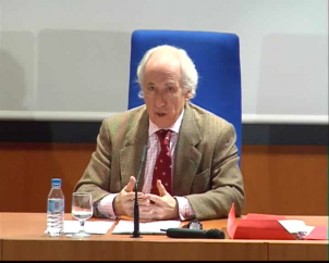 Los nuevos retos de la ciudadanía europea
