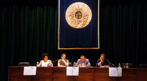 El teatro como documento artístico, histórico y cultural en el siglo XXI