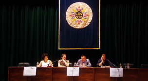 XXV Seminario Internacional del Seliten@t. El Teatro como documento artístico, histórico y cultural en el siglo XXI (2000-2016) 