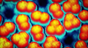 ¿Qué sabemos de... Nanotecnología? Capítulo 2. Nanotubos de Carbono. 