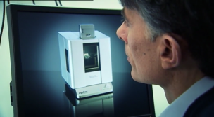 ¿Qué sabemos de... Nanotecnología? Capítulo 13. Técnicas de microscopía.