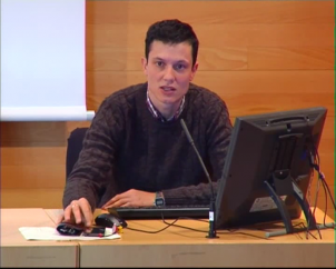 Herramienta básica: Webconferencia de INTECCA desde aLF