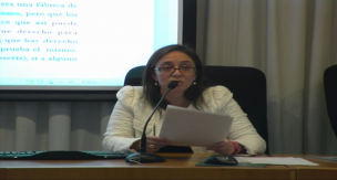 Vicinitas y confines: contornos difusos de la propiedad