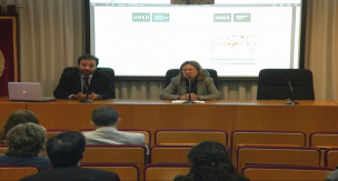 III Jornada científica internacional