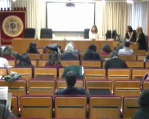El análisis de contenido de documentos como técnica de investigación científica