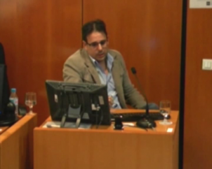 Cómo diseñar una metodología de investigación en didáctica aplicada a las lenguas