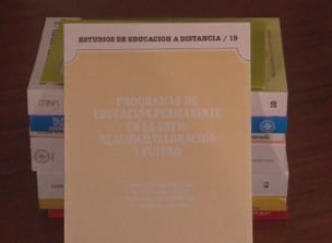 Recursos IUED