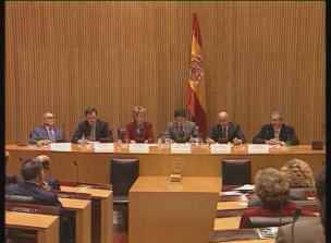 Ciclo conferencias sobre Cánovas y la Restauración