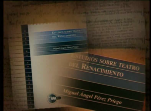 El teatro en la Edad Media