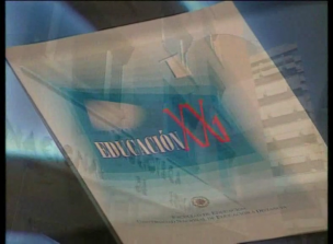 Presentación de la revista “Educación XX1”