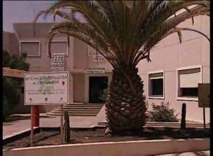 Reportaje sobre los Centros Asociados en Canarias, Fuerteventura, Lanzarote y La Palma
