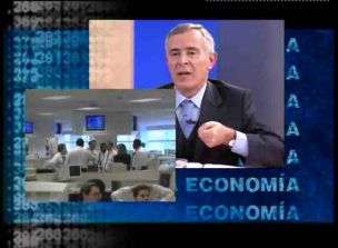 La nueva economía