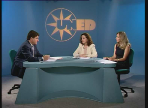 Arbitraje de consumo