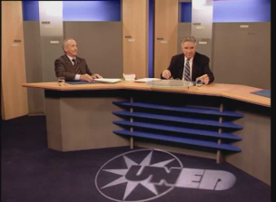 La Carta de los Derechos Fundamentales de la Unión Europea