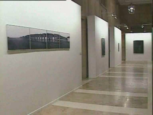 Actividades culturales de la UNED