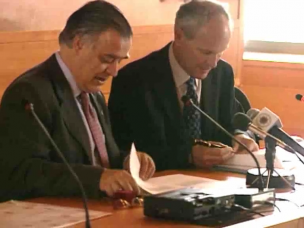 Convenio UNED Open University