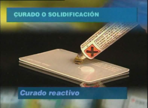 Los plásticos más usados