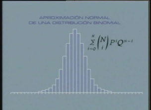 Historia de la Estadística