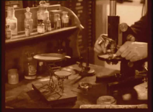La Real Sociedad de Física cumple 100 años