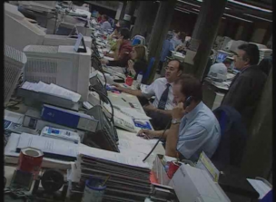 La transparencia en las operaciones bancarias