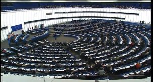 El espacio judicial europeo. Cooperación judicial en el marco de la UE.