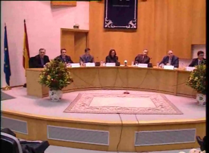 Tributo a los Estudios Fiscales