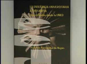 Introspección académica