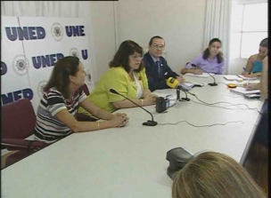 Presupuestos 2003: un avance